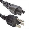 CARGADOR PARA LENOVO YOGA4 20V 3.25A - Thumbnail Image 4